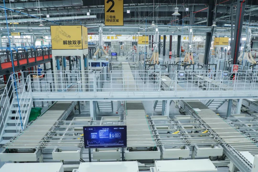舞台木地板规范_舞台专用木地板厚度_舞台木地板施工工艺
