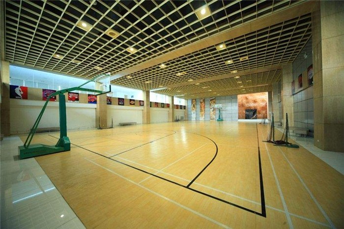 运动木地板十大排名_运动木地板官网_实木运动地板品牌