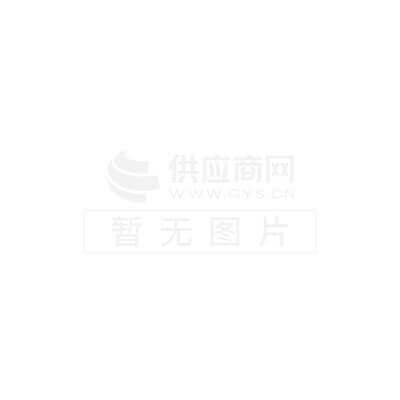 体育木地板厂家直销_体育运动木地板生产厂_体育木地板厂