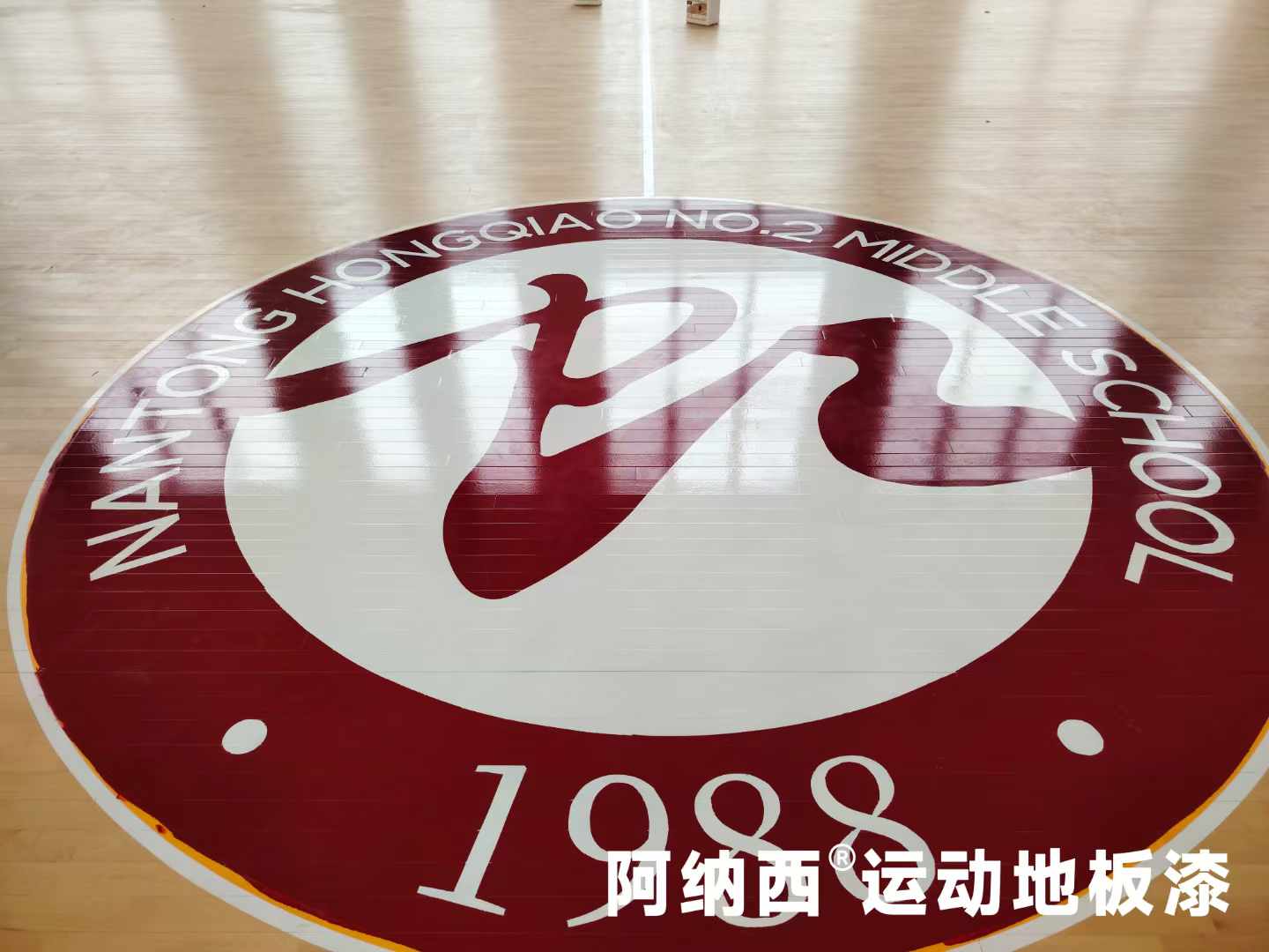 篮球馆木地板多少钱一平方_篮球馆运动木地板多少钱_篮球馆运动木地板价格
