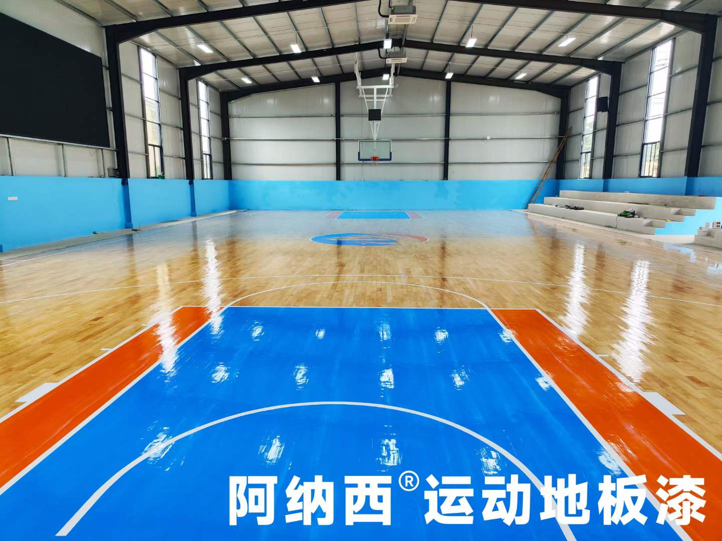 篮球馆木地板多少钱一平方_篮球馆运动木地板价格_篮球馆运动木地板多少钱