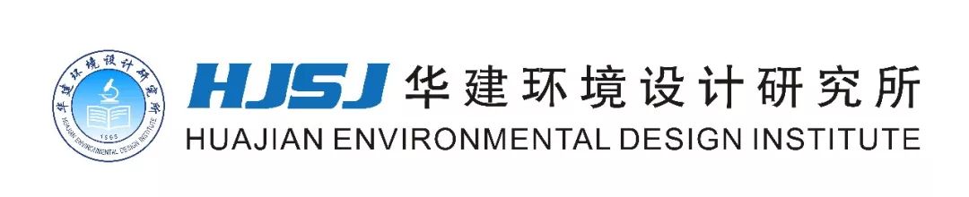 地板篮球专用木料有哪些_专业篮球木地板_篮球场专用木地板