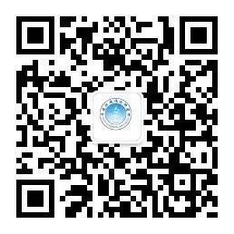 地板篮球专用木料有哪些_篮球场专用木地板_专业篮球木地板