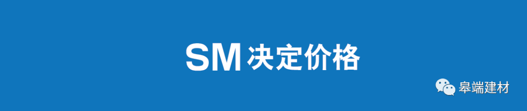 木地板运动馆_体育运动木地板枫桦木_木质运动地板