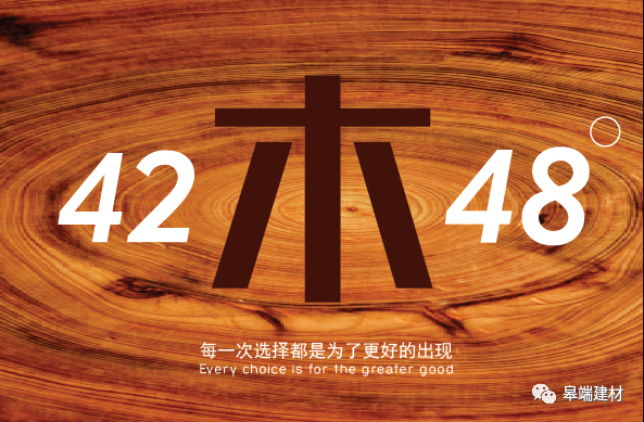 体育运动木地板枫桦木_木地板运动馆_木质运动地板