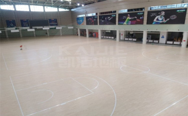 地板厚度木运动标准是什么_运动木地板厚度标准_木制地板厚度