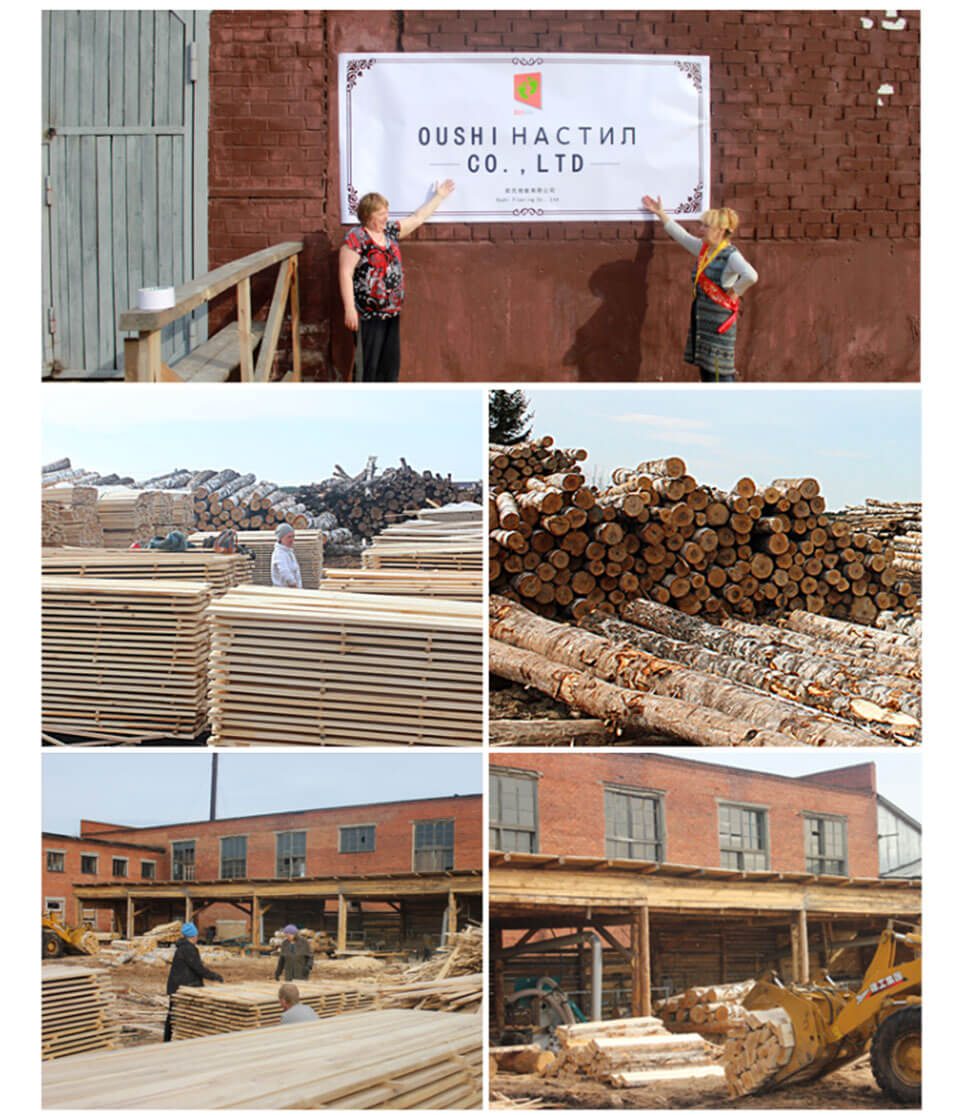 体育木地板厂家直销_体育木地板厂家_体育运动木地板生产厂家