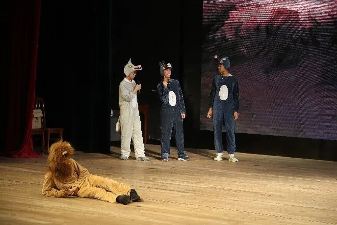 舞台木地板用什么材料_舞台地板_舞台上的地板是什么木