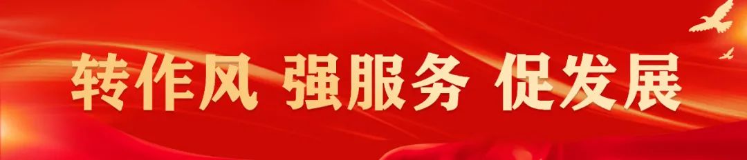 体育地板安装视频教程_体育馆木地板安装_体育地板怎么安装