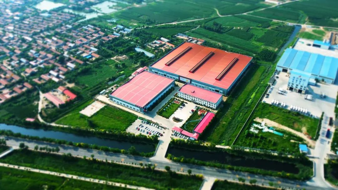 体育地板怎么安装_体育馆木地板施工工艺_体育馆木地板安装