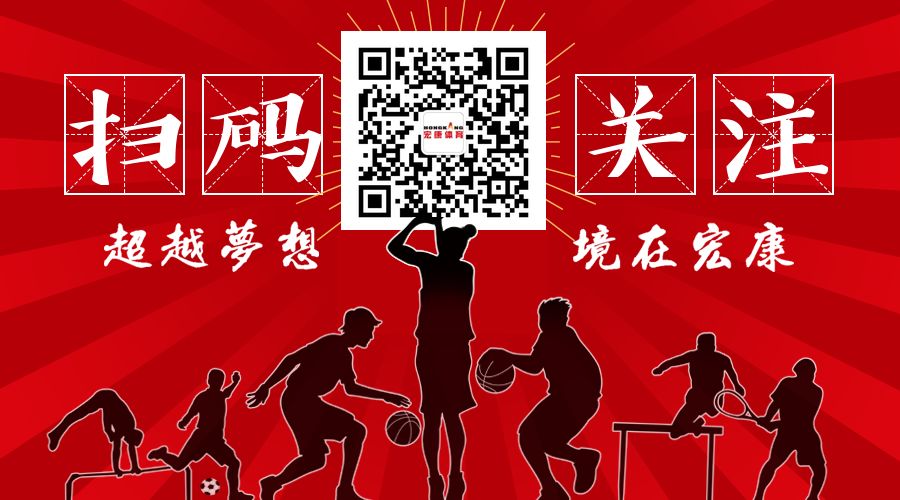 体育地板怎么安装_体育馆木地板安装_体育馆木地板施工工艺